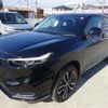 honda vezel 2023 -HONDA--VEZEL RV5--RV5-1108462---HONDA--VEZEL RV5--RV5-1108462- image 41