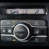 toyota roomy 2021 quick_quick_5BA-M900A_M900A-0566270 image 8
