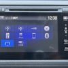 honda vezel 2014 -HONDA--VEZEL DAA-RU3--RU3-1002621---HONDA--VEZEL DAA-RU3--RU3-1002621- image 22