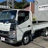 mitsubishi-fuso canter 2017 GOO_NET_EXCHANGE_0509781A30241103W001 image 9