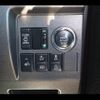 daihatsu tanto 2017 quick_quick_DBA-LA600S_LA600S-0589947 image 5