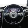 volkswagen golf 2019 -VOLKSWAGEN--VW Golf ABA-AUDJHF--WVWZZZAUZJW277686---VOLKSWAGEN--VW Golf ABA-AUDJHF--WVWZZZAUZJW277686- image 11