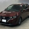 nissan note 2022 -NISSAN 【熊本 502ま2043】--Note E13-071293---NISSAN 【熊本 502ま2043】--Note E13-071293- image 1