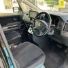 mitsubishi delica-d5 2018 -MITSUBISHI 【長岡 301ｽ1824】--Delica D5 CV1W--1211213---MITSUBISHI 【長岡 301ｽ1824】--Delica D5 CV1W--1211213- image 26