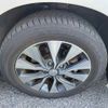 nissan serena 2016 -NISSAN 【熊谷 301ハ3531】--Serena GFC27-012918---NISSAN 【熊谷 301ハ3531】--Serena GFC27-012918- image 10