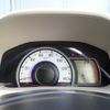 mazda carol 2020 -MAZDA--Carol DBA-HB36S--HB36S-235624---MAZDA--Carol DBA-HB36S--HB36S-235624- image 11