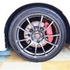 honda civic 2007 CFJ1645212 image 20