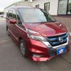 nissan serena 2019 -NISSAN 【岐阜 303ﾂ4794】--Serena DAA-HFC27--HFC27-042413---NISSAN 【岐阜 303ﾂ4794】--Serena DAA-HFC27--HFC27-042413- image 25