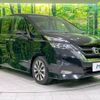 nissan serena 2016 -NISSAN--Serena DAA-GFC27--GFC27-001579---NISSAN--Serena DAA-GFC27--GFC27-001579- image 18