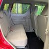 suzuki wagon-r 2018 -SUZUKI--Wagon R DAA-MH55S--MH55S-181870---SUZUKI--Wagon R DAA-MH55S--MH55S-181870- image 10