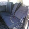 nissan serena 2018 -NISSAN--Serena GNC27-006797---NISSAN--Serena GNC27-006797- image 10