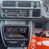 daihatsu hijet-truck 1999 CFJ1738612 image 20