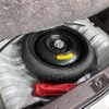 toyota passo 2012 -TOYOTA--Passo DBA-KGC35--KGC35-0017625---TOYOTA--Passo DBA-KGC35--KGC35-0017625- image 19