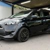 toyota sienta 2016 CFJ1843221 image 48