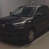 toyota raize 2022 -TOYOTA--Raize 5BA-A201A--A201A-0009337---TOYOTA--Raize 5BA-A201A--A201A-0009337- image 1