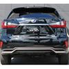 lexus rx 2018 quick_quick_DAA-GYL20W_GYL20-0007700 image 14