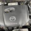 mazda cx-8 2022 -MAZDA--CX-8 6BA-KG5P--KG5P-257259---MAZDA--CX-8 6BA-KG5P--KG5P-257259- image 18