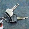 toyota starlet 1996 No.15190 image 16