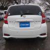 nissan note 2020 -NISSAN--Note DAA-HE12--HE12-406214---NISSAN--Note DAA-HE12--HE12-406214- image 5