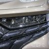 toyota alphard 2025 -TOYOTA--Alphard 6AA-AAHH40W--AAHH40-0038***---TOYOTA--Alphard 6AA-AAHH40W--AAHH40-0038***- image 7