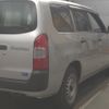 toyota probox-van 2023 -TOYOTA--Probox Van NSP160V-0070215---TOYOTA--Probox Van NSP160V-0070215- image 6