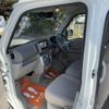 nissan nv100-clipper 2021 quick_quick_3BA-DR17W_DR17W-252460 image 12