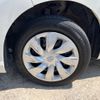toyota roomy 2019 CFJ1565845 image 19