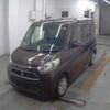 mitsubishi ek-space 2018 CFJ1648526 image 1