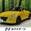 daihatsu copen 2004 -DAIHATSU--Copen LA-L880K--L880K-0019458---DAIHATSU--Copen LA-L880K--L880K-0019458- image 1