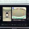 nissan note 2021 -NISSAN--Note 6AA-E13--E13-016640---NISSAN--Note 6AA-E13--E13-016640- image 19