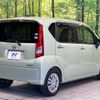 daihatsu move 2015 -DAIHATSU--Move DBA-LA150S--LA150S-0033850---DAIHATSU--Move DBA-LA150S--LA150S-0033850- image 18