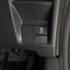 honda n-van 2020 quick_quick_JJ1_JJ1-3031736 image 9