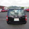 toyota succeed-van 2019 504749-RAOID:13847 image 11