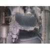 toyota hiace-van 2022 CFJ1632411 image 6