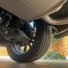 toyota harrier 2020 -TOYOTA--Harrier 6AA-AXUH85--AXUH85-0004160---TOYOTA--Harrier 6AA-AXUH85--AXUH85-0004160- image 20