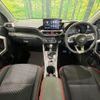 toyota raize 2025 CFJ0685312 image 3