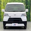 daihatsu hijet-van 2018 -DAIHATSU--Hijet Van EBD-S321V--S321V-0386832---DAIHATSU--Hijet Van EBD-S321V--S321V-0386832- image 15