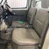 mitsubishi minicab-truck 2012 -MITSUBISHI--Minicab Truck GBD-U62T--U62T-1703749---MITSUBISHI--Minicab Truck GBD-U62T--U62T-1703749- image 10
