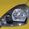 daihatsu mira-e-s 2016 -DAIHATSU--Mira e:s LA300S--LA300S-1353761---DAIHATSU--Mira e:s LA300S--LA300S-1353761- image 42