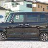 honda n-box 2019 -HONDA--N BOX DBA-JF3--JF3-1280475---HONDA--N BOX DBA-JF3--JF3-1280475- image 44