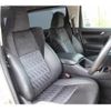 toyota vellfire 2015 -TOYOTA--Vellfire DBA-GGH30W--GGH30-0006127---TOYOTA--Vellfire DBA-GGH30W--GGH30-0006127- image 14
