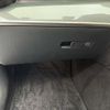 mercedes-benz c-class-station-wagon 2022 -MERCEDES-BENZ--Benz C Class Wagon 3CA-206204C--W1K2062042F083203---MERCEDES-BENZ--Benz C Class Wagon 3CA-206204C--W1K2062042F083203- image 24