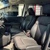 honda odyssey 2017 -HONDA--Odyssey DBA-RC1--RC1-1123666---HONDA--Odyssey DBA-RC1--RC1-1123666- image 17