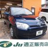 toyota succeed-van 2019 -TOYOTA--Succeed Van NHP160V--0012628---TOYOTA--Succeed Van NHP160V--0012628- image 1