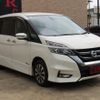 nissan serena 2017 CFJ1683102 image 2