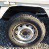 suzuki carry-truck 2014 -SUZUKI--Carry Truck EBD-DA16T--DA16T-160947---SUZUKI--Carry Truck EBD-DA16T--DA16T-160947- image 51