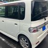 daihatsu tanto 2006 -DAIHATSU--Tanto CBA-L350S--L350S-0224126---DAIHATSU--Tanto CBA-L350S--L350S-0224126- image 4