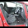 honda fit 2015 22882 image 7