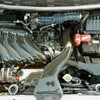 nissan ad-van 2015 No.12469 image 8