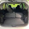 nissan note 2013 -NISSAN--Note DBA-E12--E12-166055---NISSAN--Note DBA-E12--E12-166055- image 11